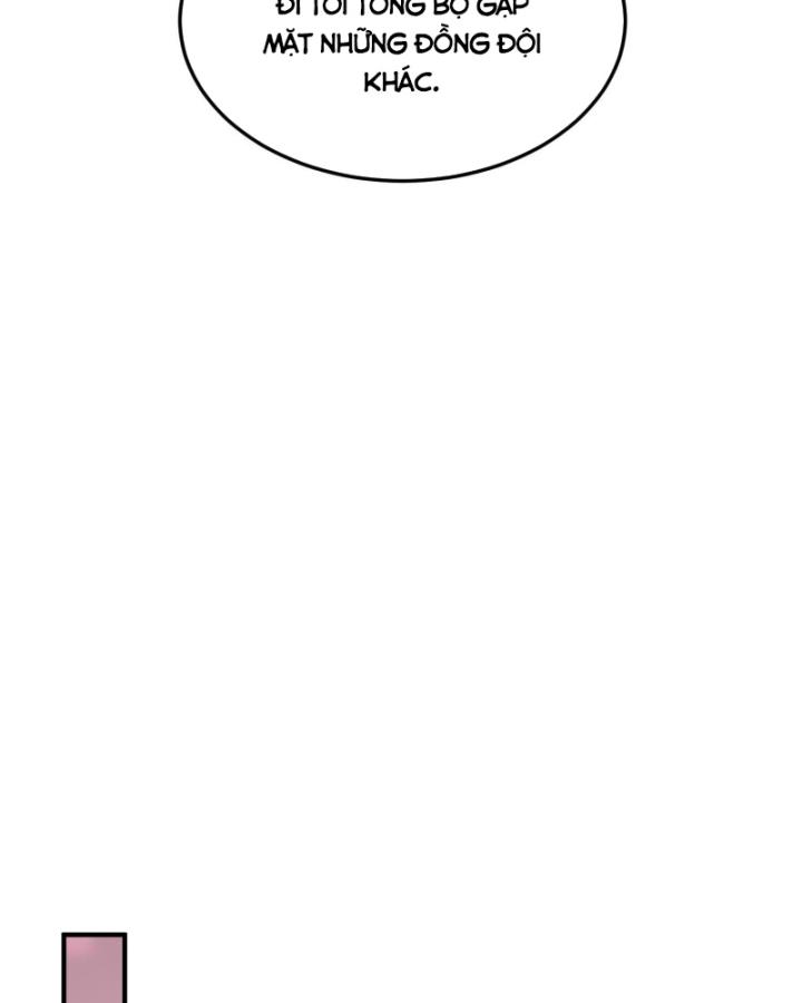 ta, thiên sát cô tinh chapter 11 55