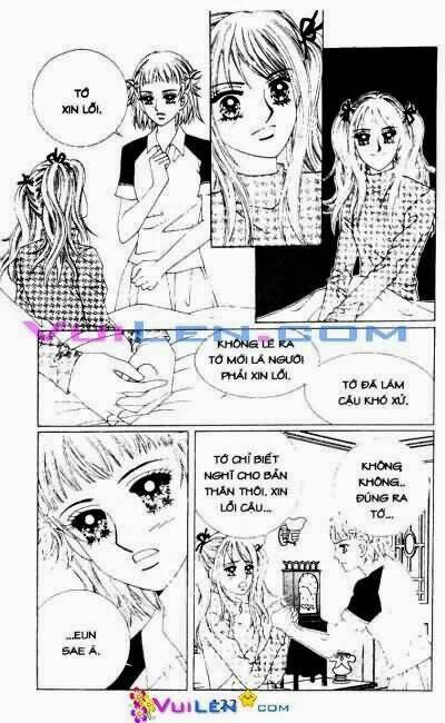 love your enemies chapter 12 11