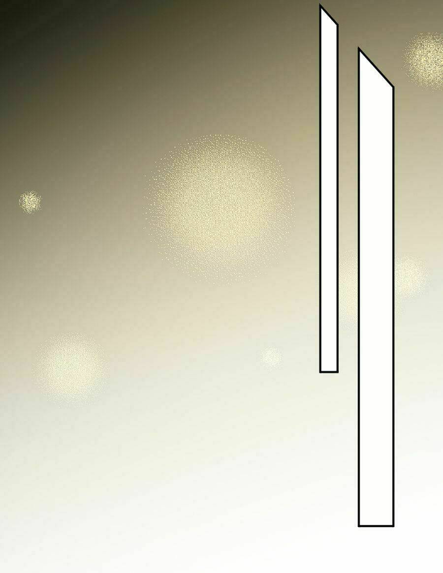 hoàn mỹ lão công tiến hóa luân chapter 115 16