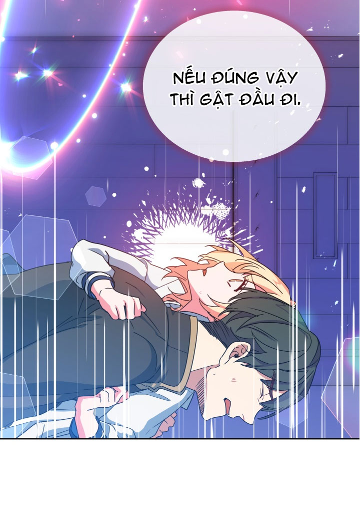 nàng elizabeth thuần khiết chapter 13 14