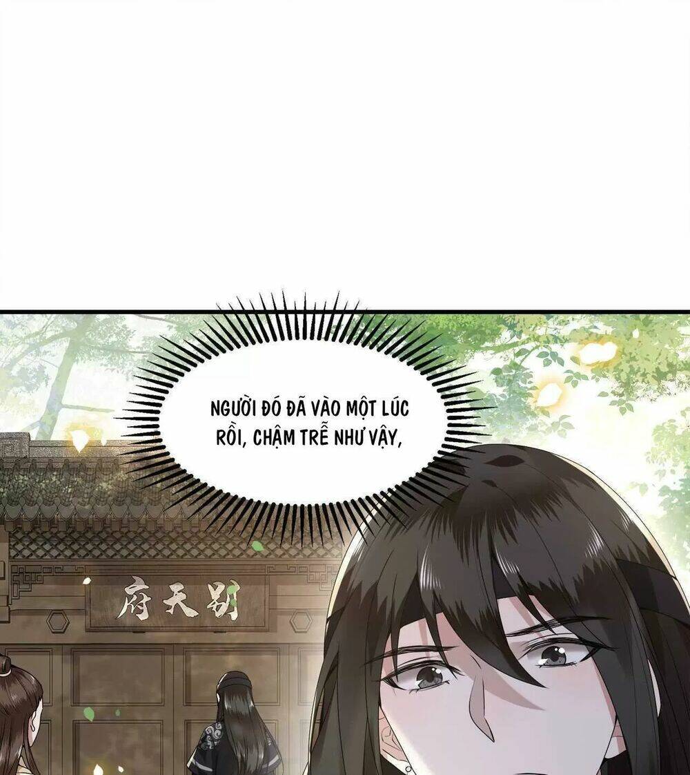 phượng hoàng vu phi chapter 108 3