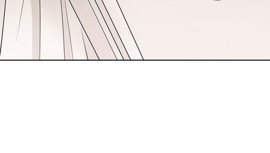 chuyện quái gì với giấc mơ đó vậy chapter 28 31