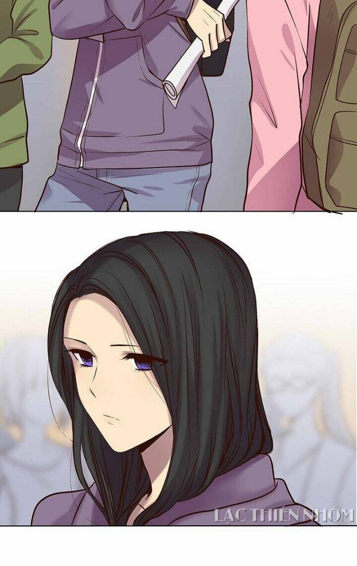 bí mật sâu sắc nhất của tôi chapter 40 29
