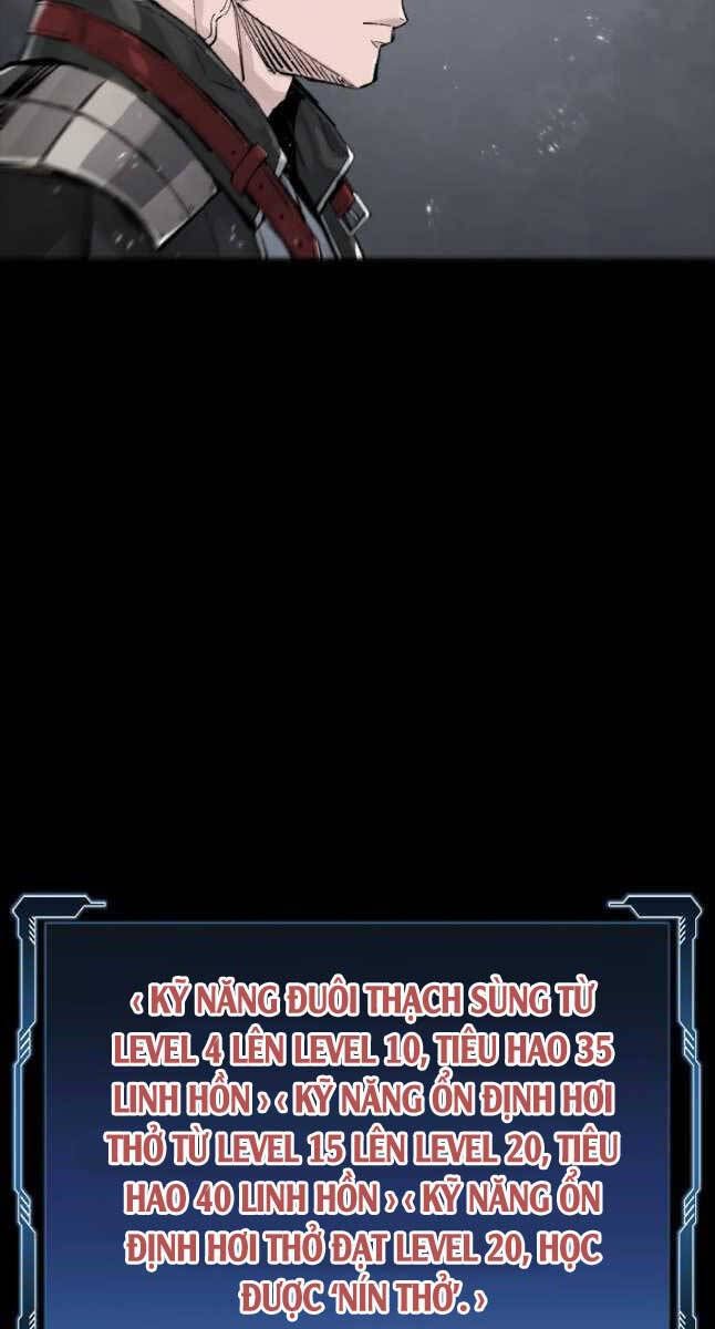 mật mã mê cung chapter 62 19