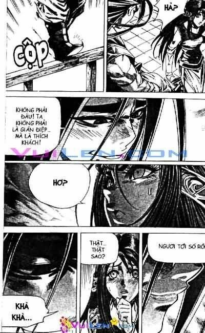 king of hell chapter 59 27