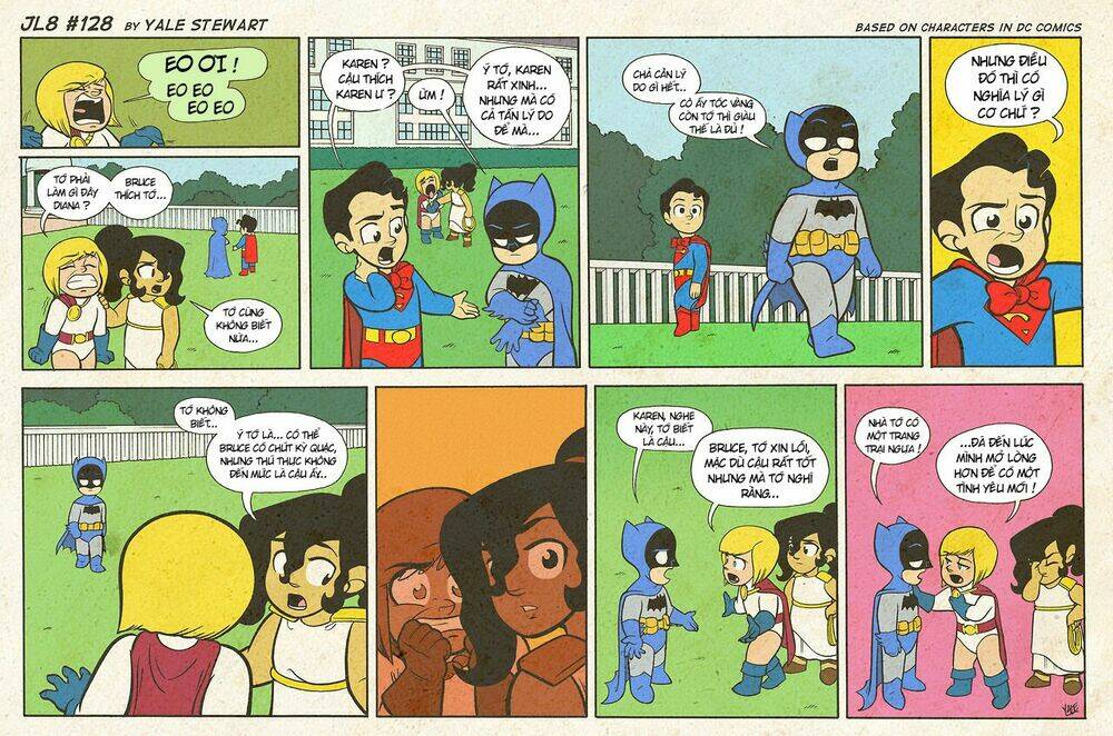 jl8 chapter 121 8