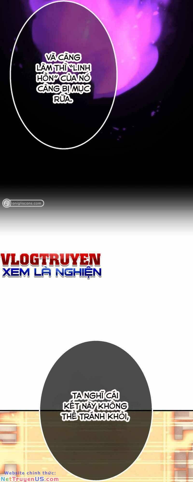 Huyết Thánh Cứu Thế Chủ~ Ta Chỉ Cần 0.0000001% Đã Trở Thành Vô Địch chapter 45 67