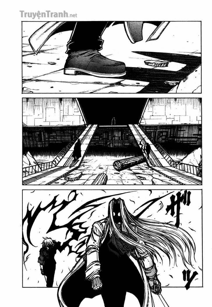 hellsing chapter 77 15
