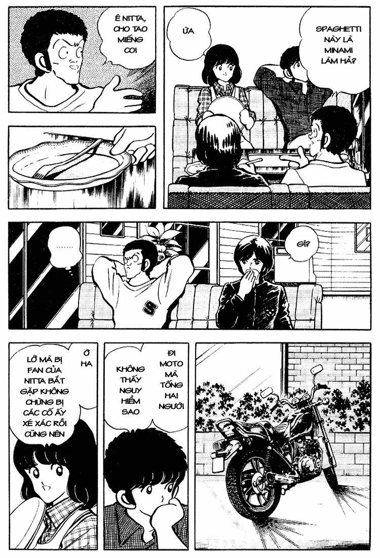 touch chapter 109 12