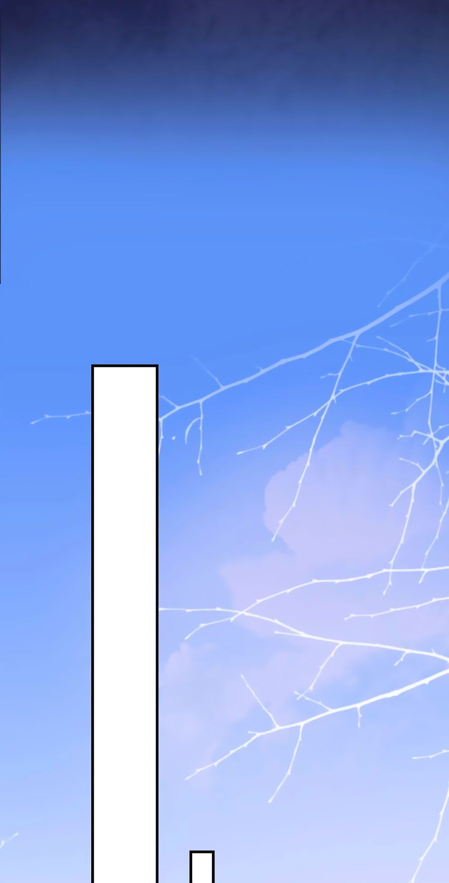 take me out chapter 42 6