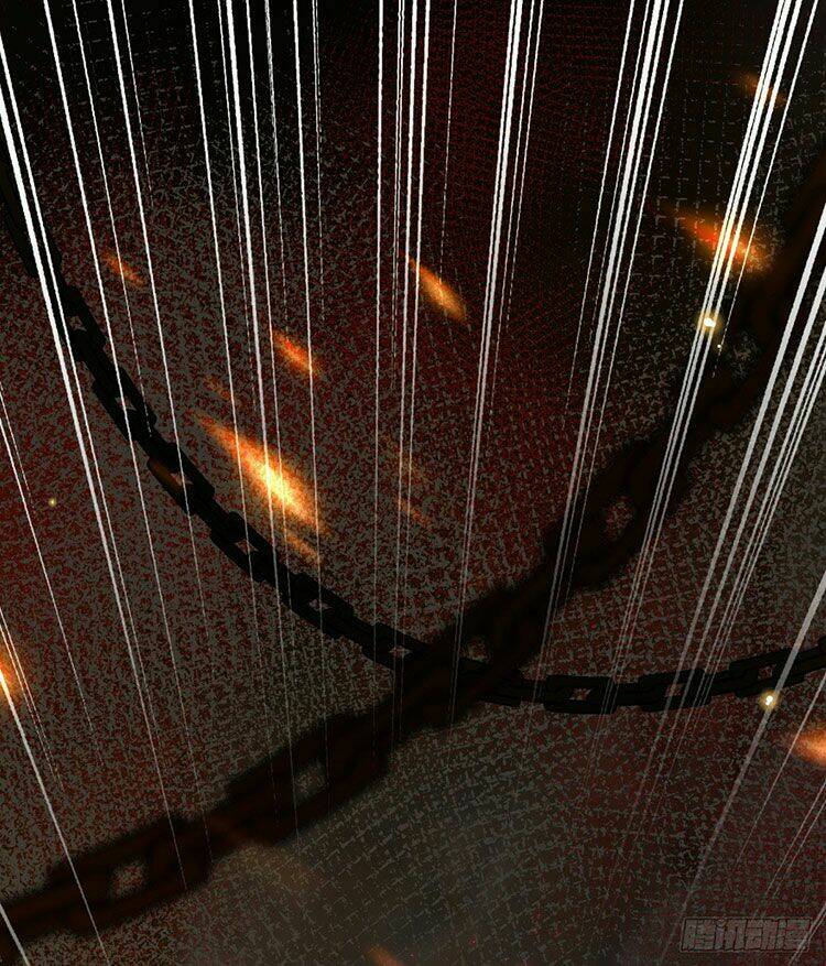 mạt thế nữ vương chapter 1.2 11