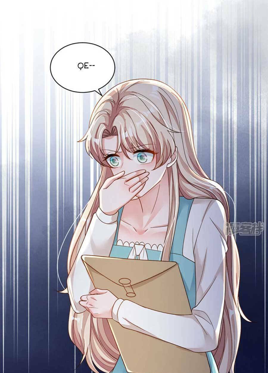 ác ma thì thầm chapter 91 10