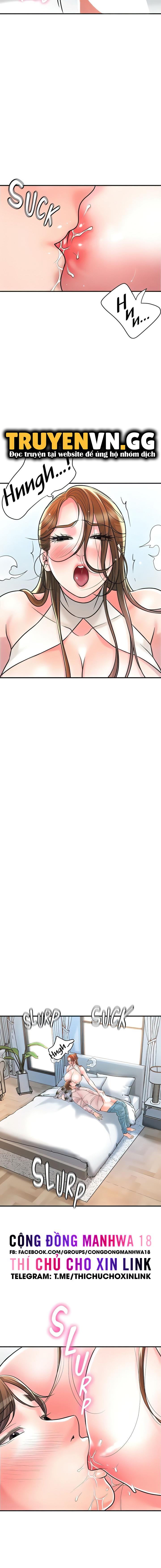 thị trấn nóng bỏng chapter 106 3