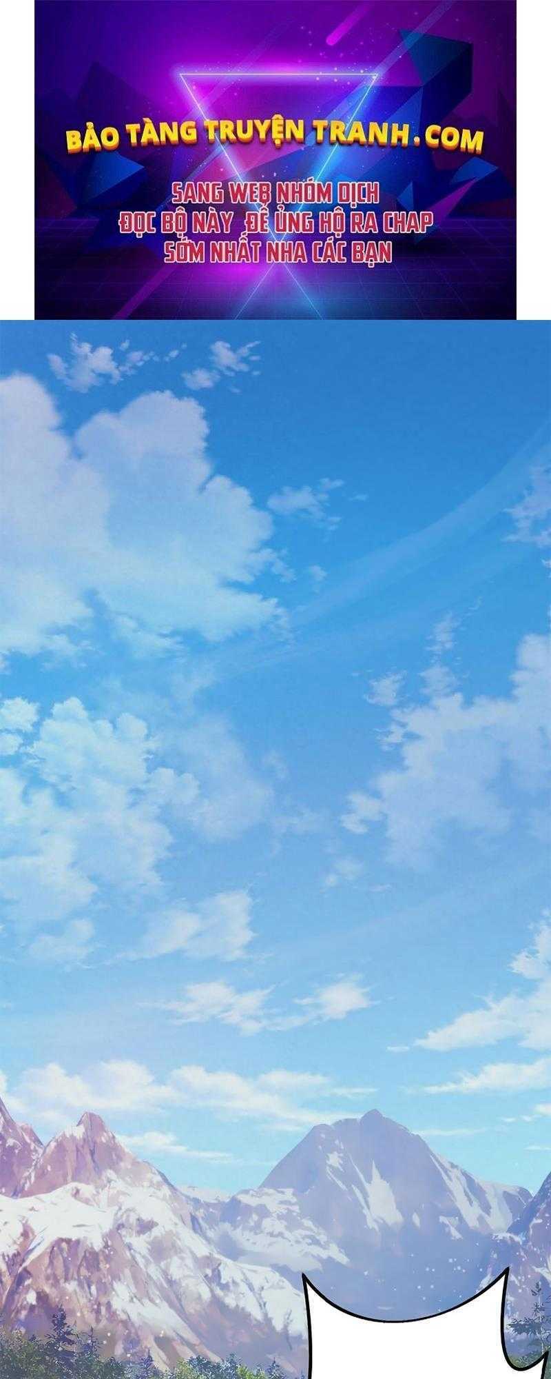 tu sĩ trị liệu của thái dương giáo chapter 4 1