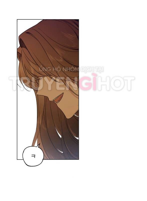 sương giá chapter 4.2 18