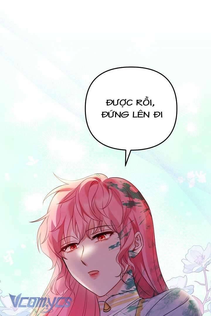 mê cung cám dỗ của emilone chapter 4 93