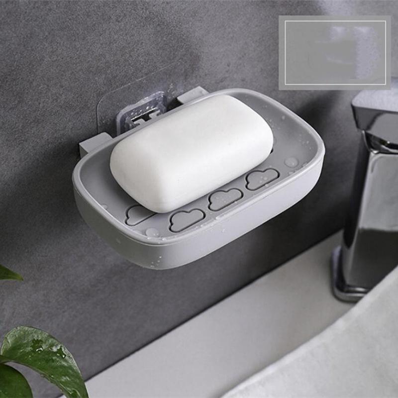 Móc Treo Đồ Dán Tường Tiện Lợi