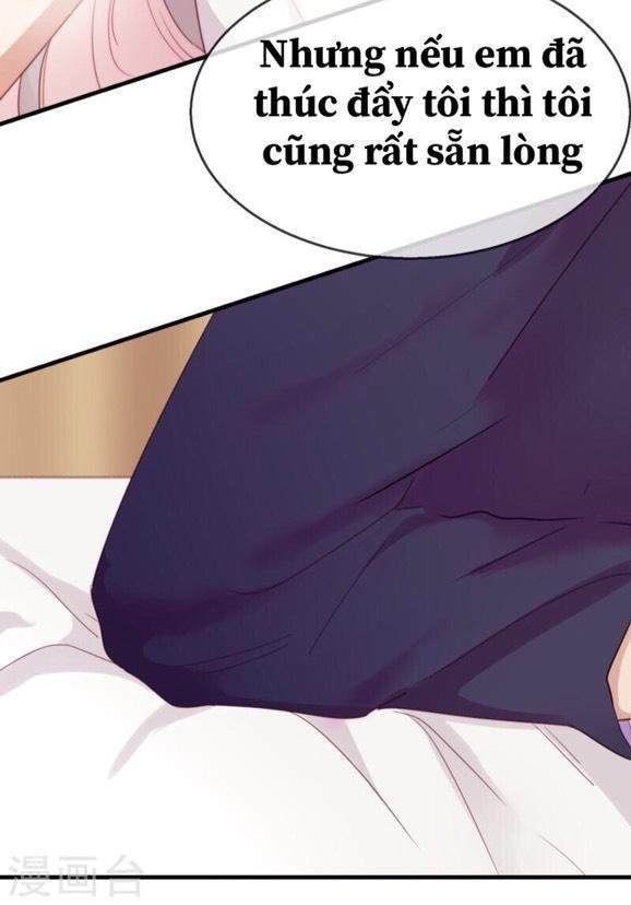 độc dược của tình yêu chapter 5 3