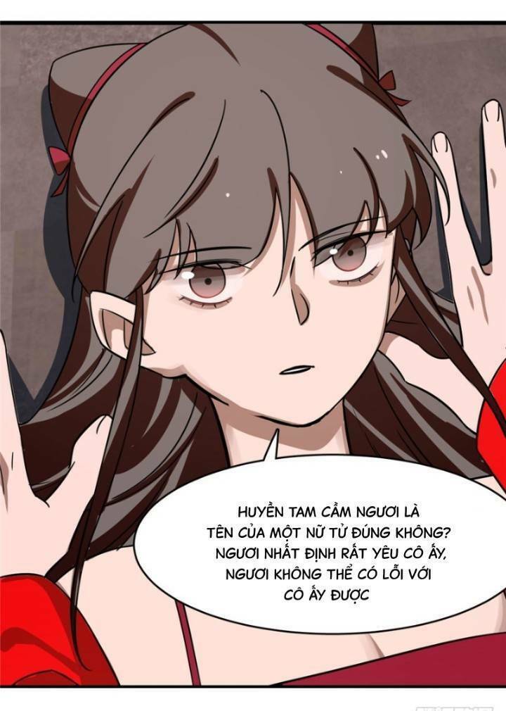 độc bộ thiên hạ: đặc công thần y chapter 157 26