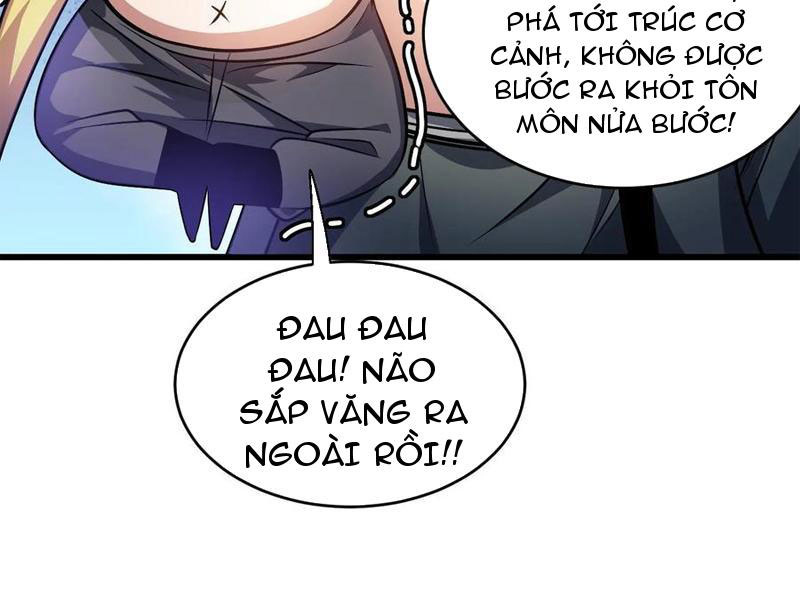 huyền huyễn: ta bắt đầu vô địch từ bại gia chapter 118 8