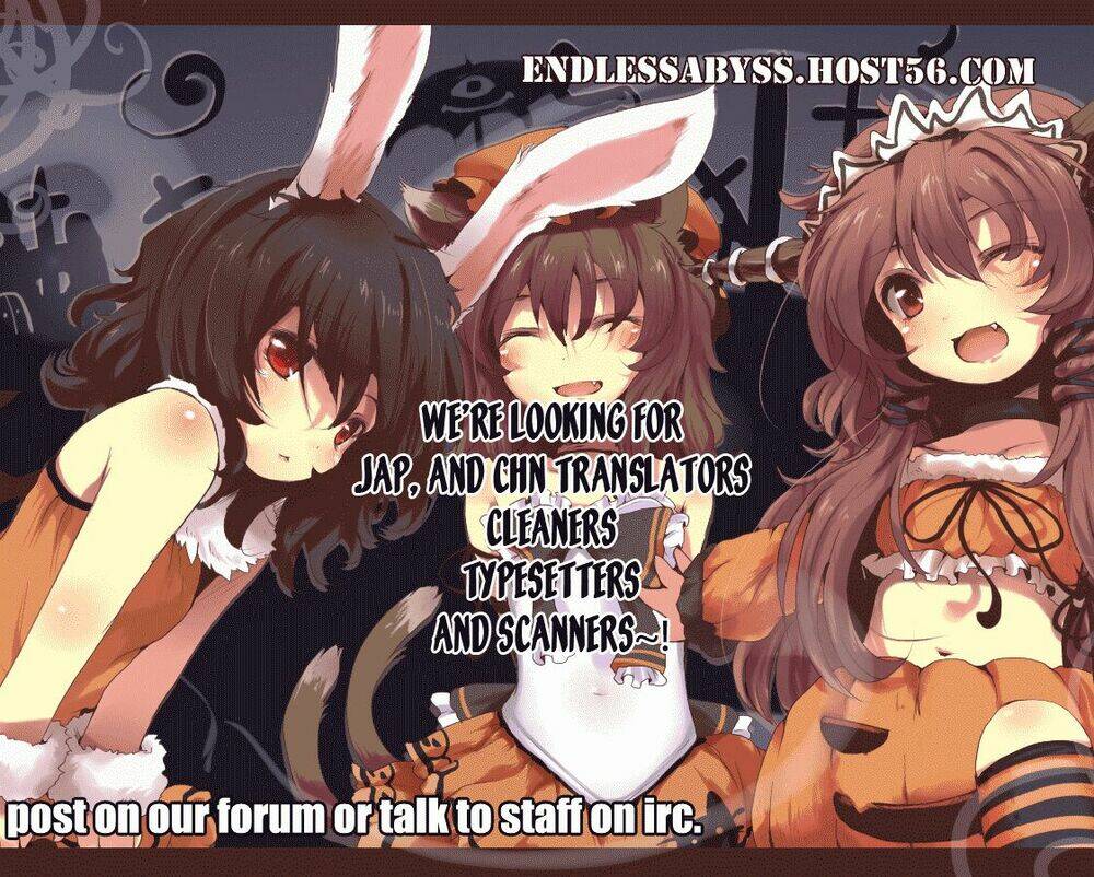 kỵ sĩ trong vòng cấm chapter 77 2