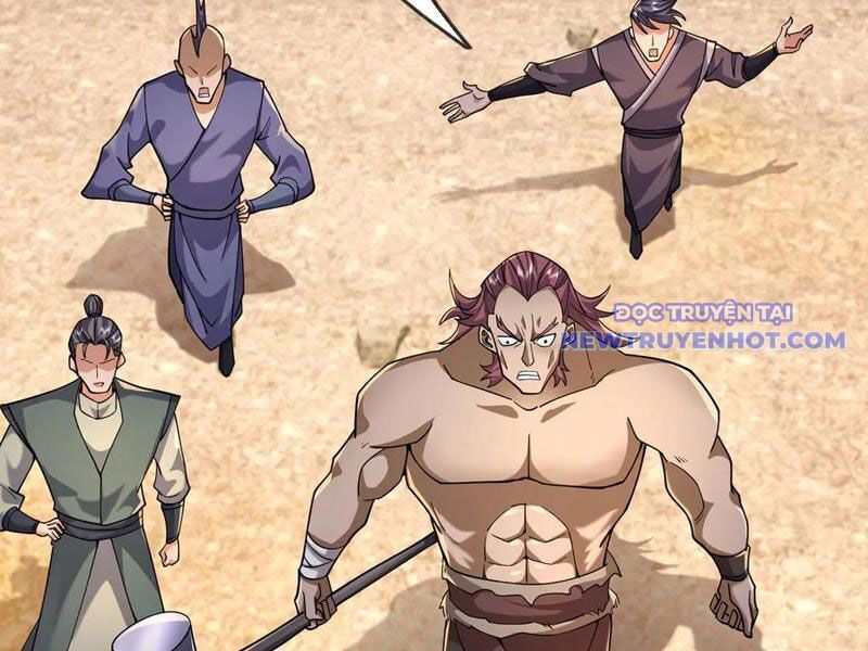 ngủ say vạn cổ: xuất thế đẩy ngang chư thiên chapter 88 15