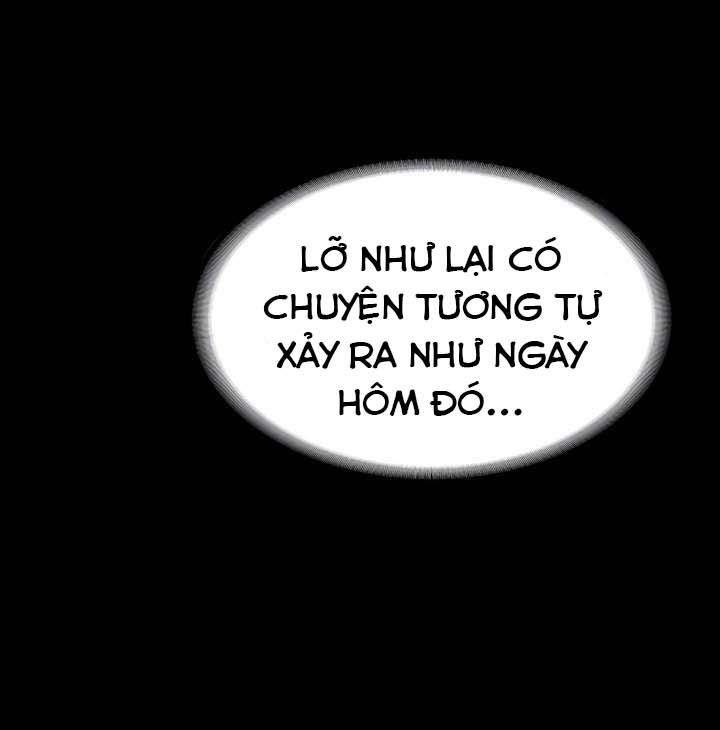 [18+] chị giúp việc chapter 29.1 26