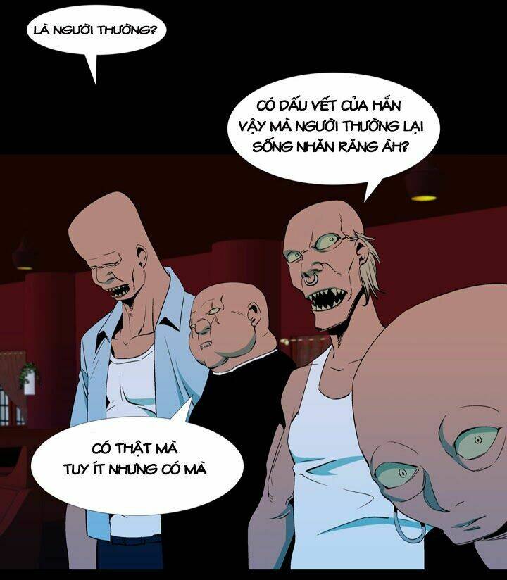 ability chapter 38 45