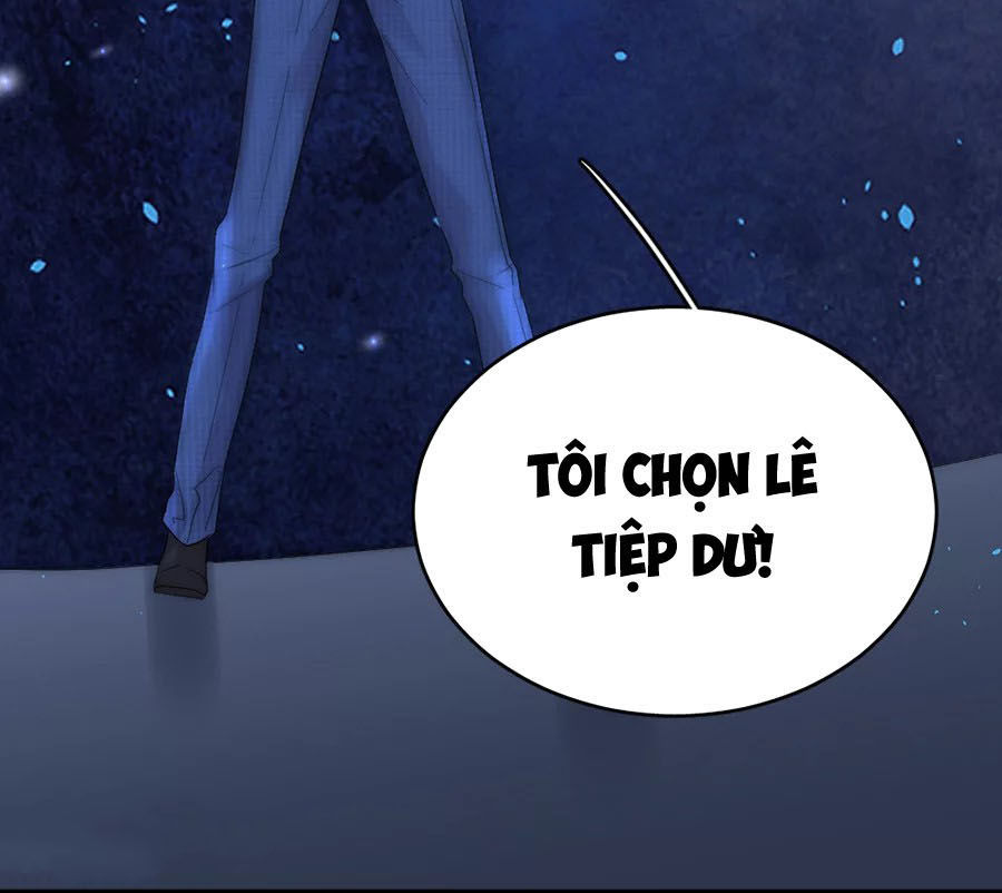 hoàn mỹ lão công tiến hóa luân chapter 91 15