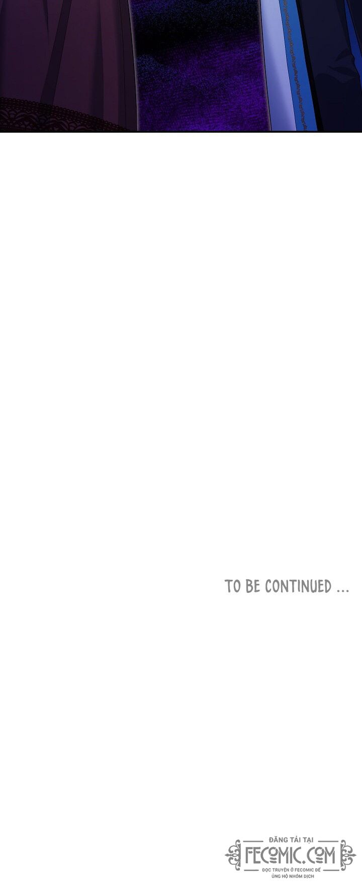 nữ công tước với tâm hồn trống rỗng chapter 32 63