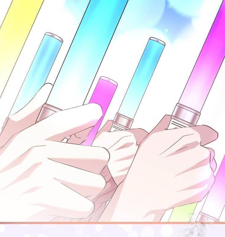 sự trở lại của nhà soạn nhạc thiên tài chapter 42 180