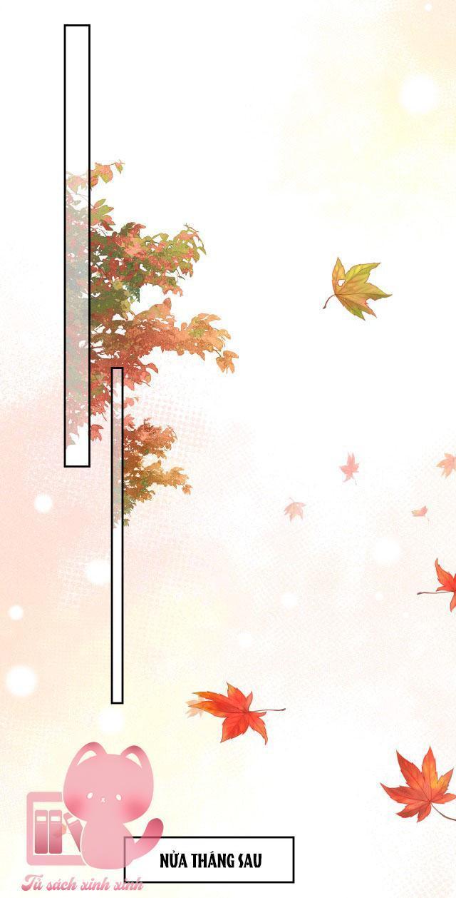 một đêm nọ đột nhiên yandere tới! chapter 91 22