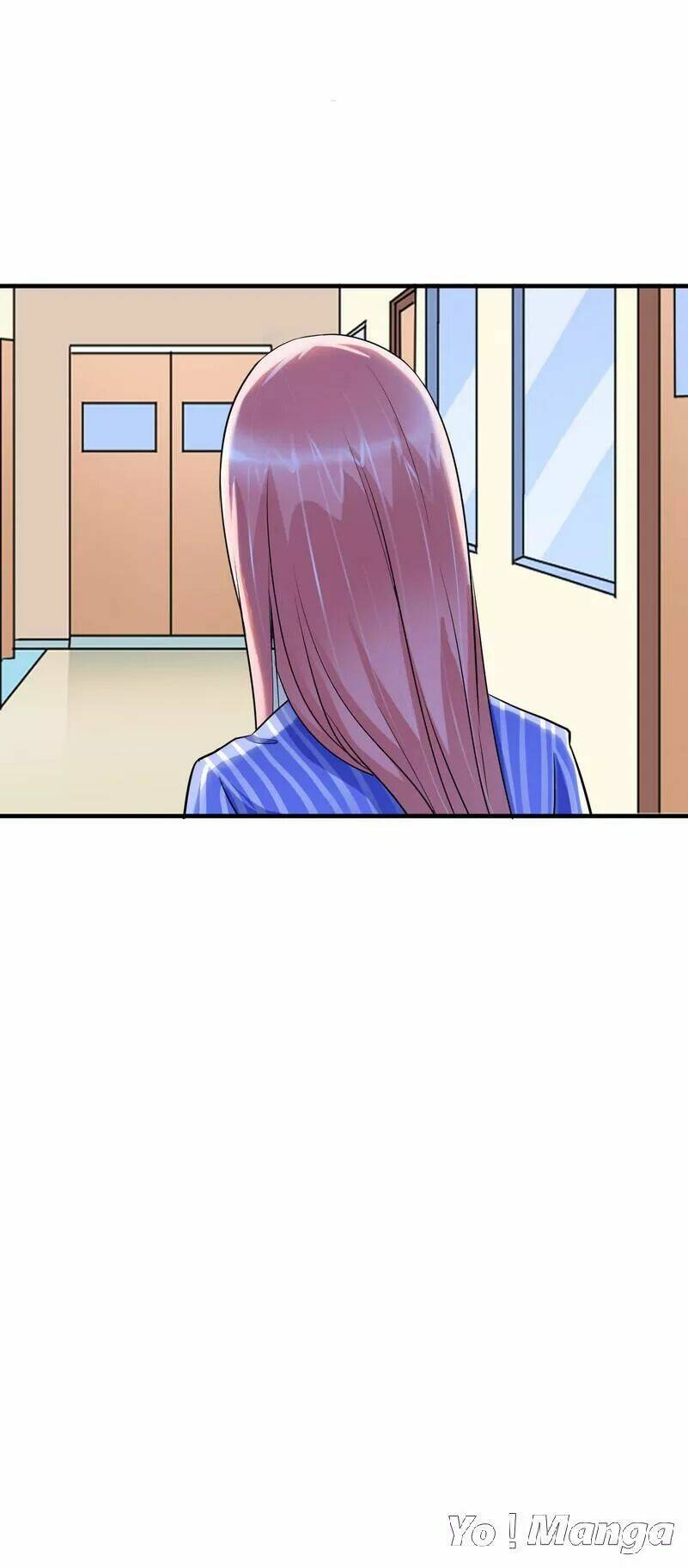 cô dâu gả thay của tổng tài chapter 70 24