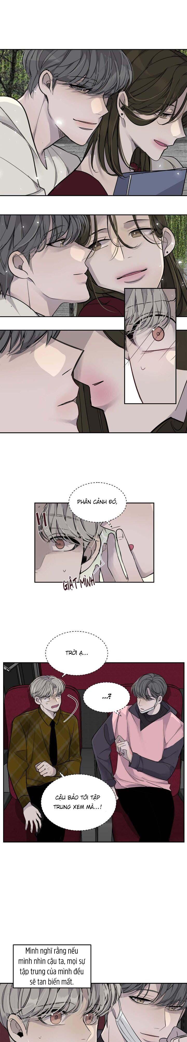 hiệu quả kinh doanh chapter 4 18