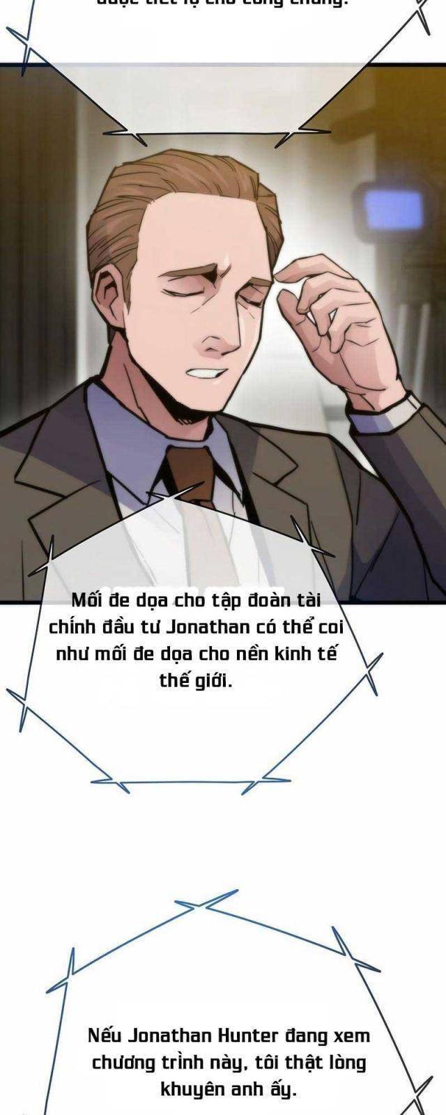 hồi quy giả chapter 59 8