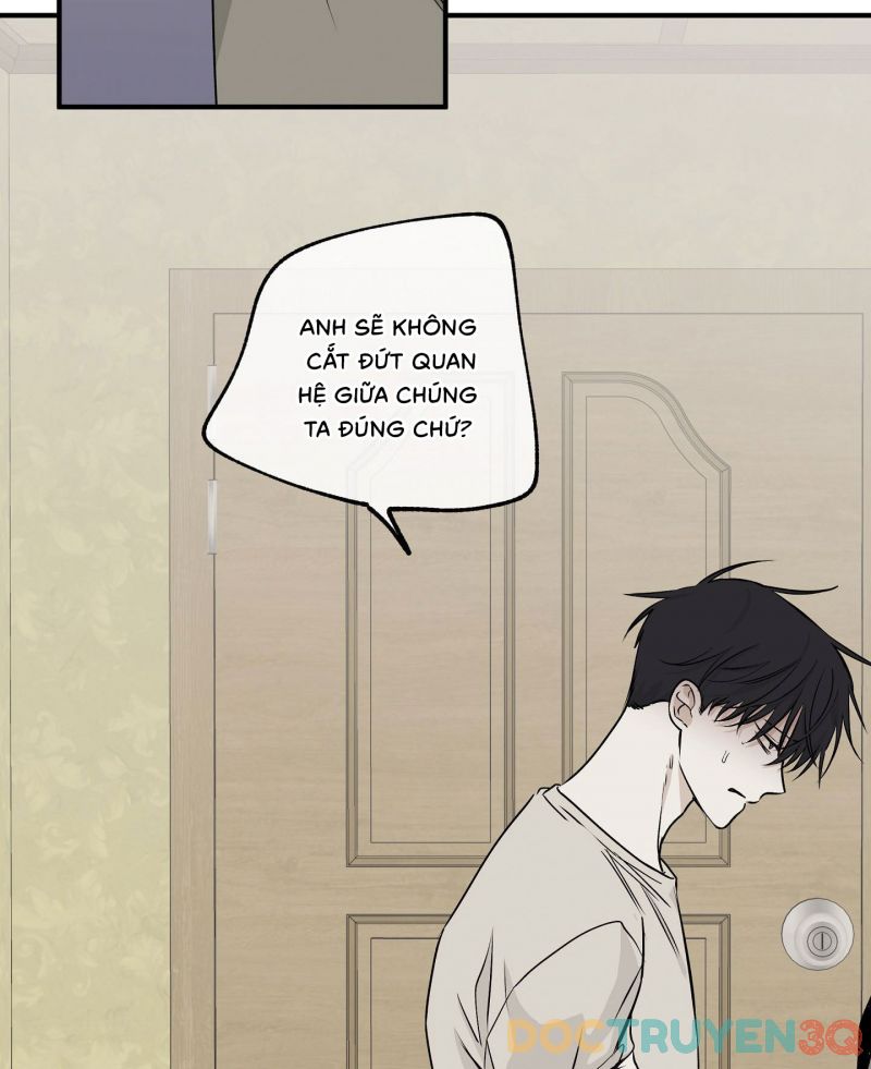 đêm bên bờ biển chapter 47 32