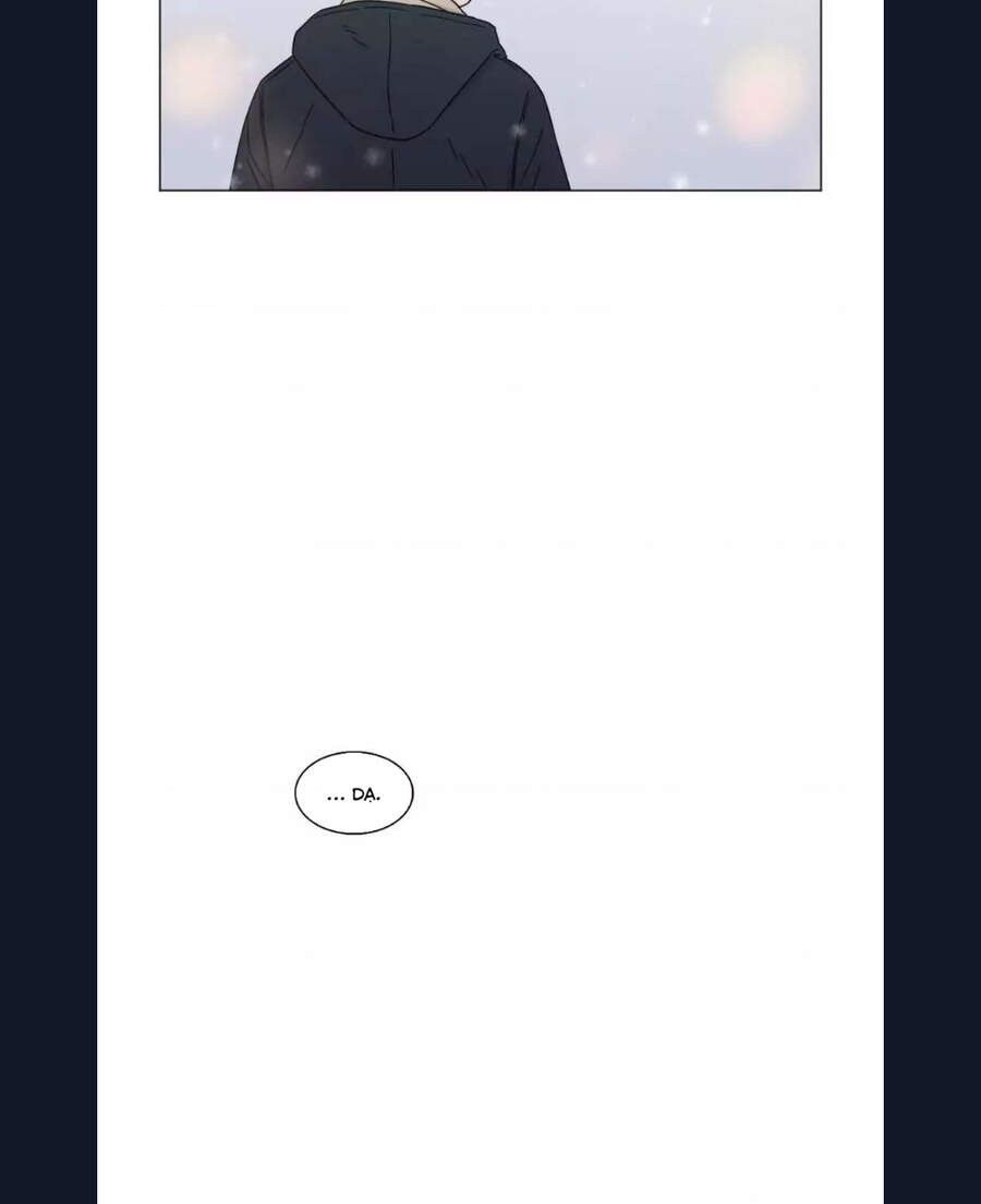 …”một sự thật khá khó chịu.” chapter 72 21