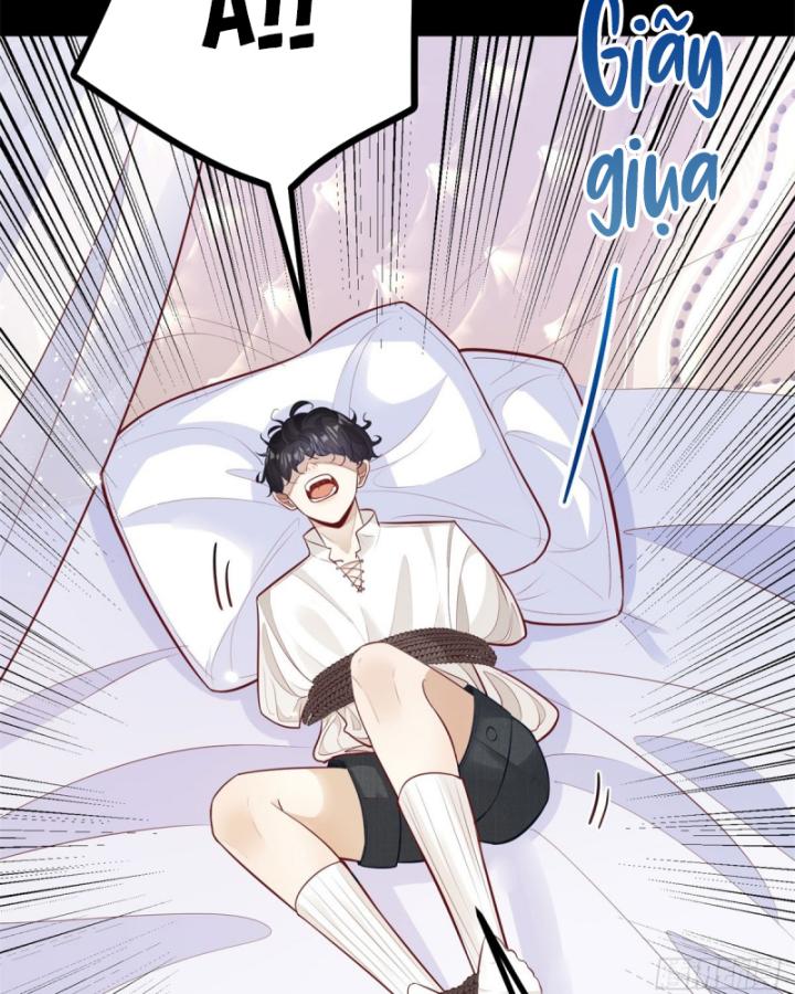 chú tôi mê đắm tôi chapter 6 45