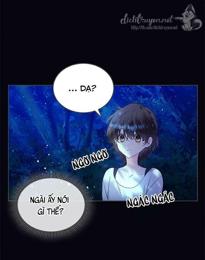 [15+] công chúa chloe chapter 63 25