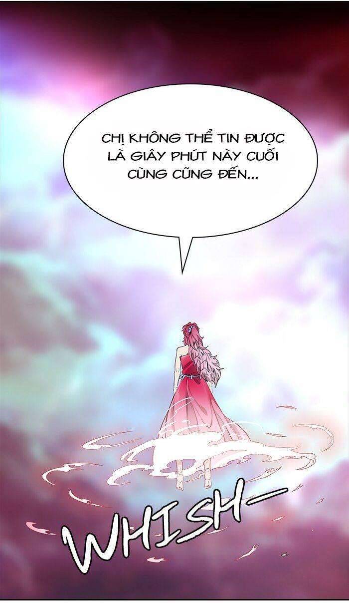 tòa tháp bí ẩn 2 chapter 462 11