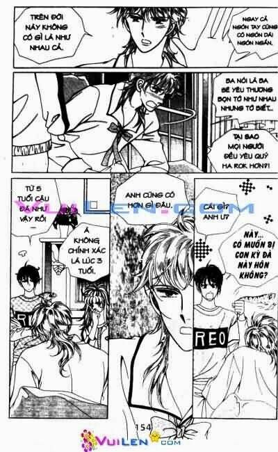 mùa hạ vàng chapter 3 155