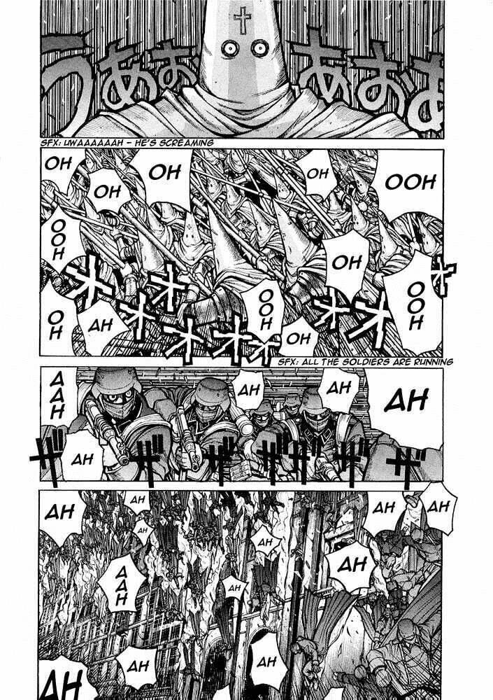 hellsing chapter 59 8