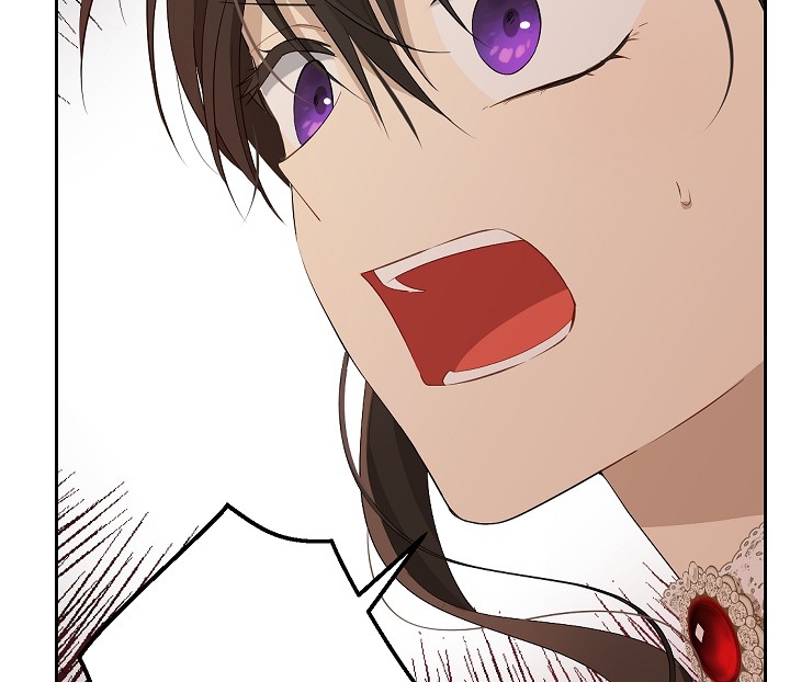 thật ra ta mới là hàng thật chapter 117.2 30