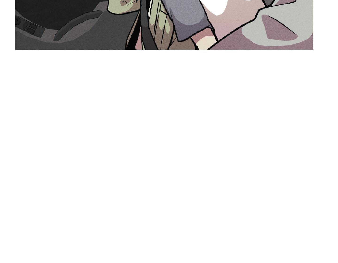 quan hệ chết chóc chapter 22 52