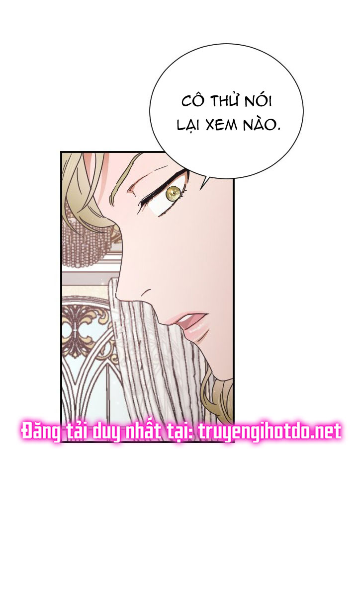 lady baby chapter 200.2 12