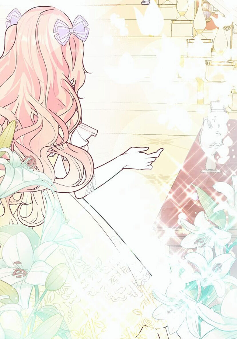 đại công tước, đó là một sai lầm! chapter 1 24