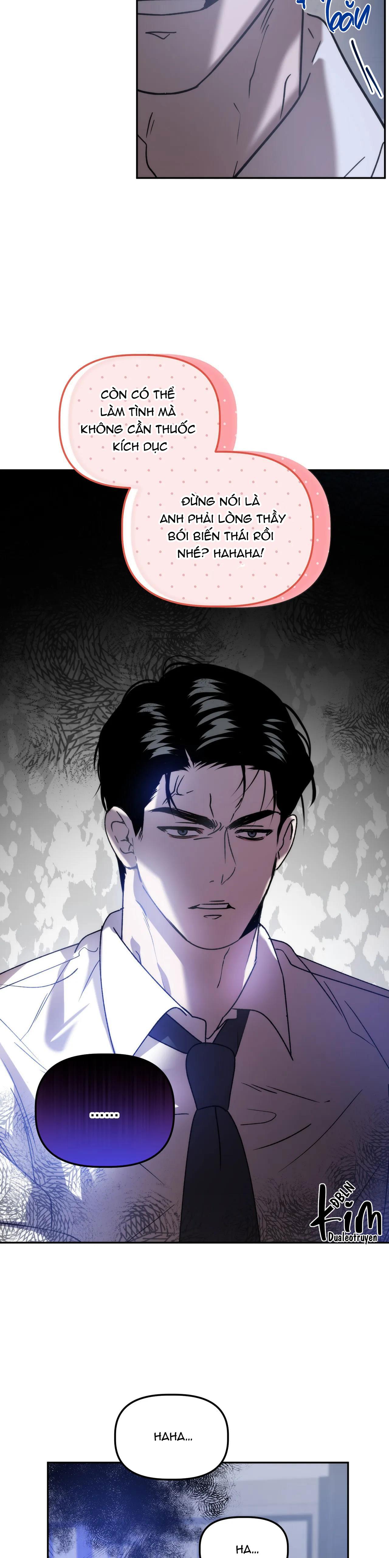 đã hiểu chưa chapter 32 25