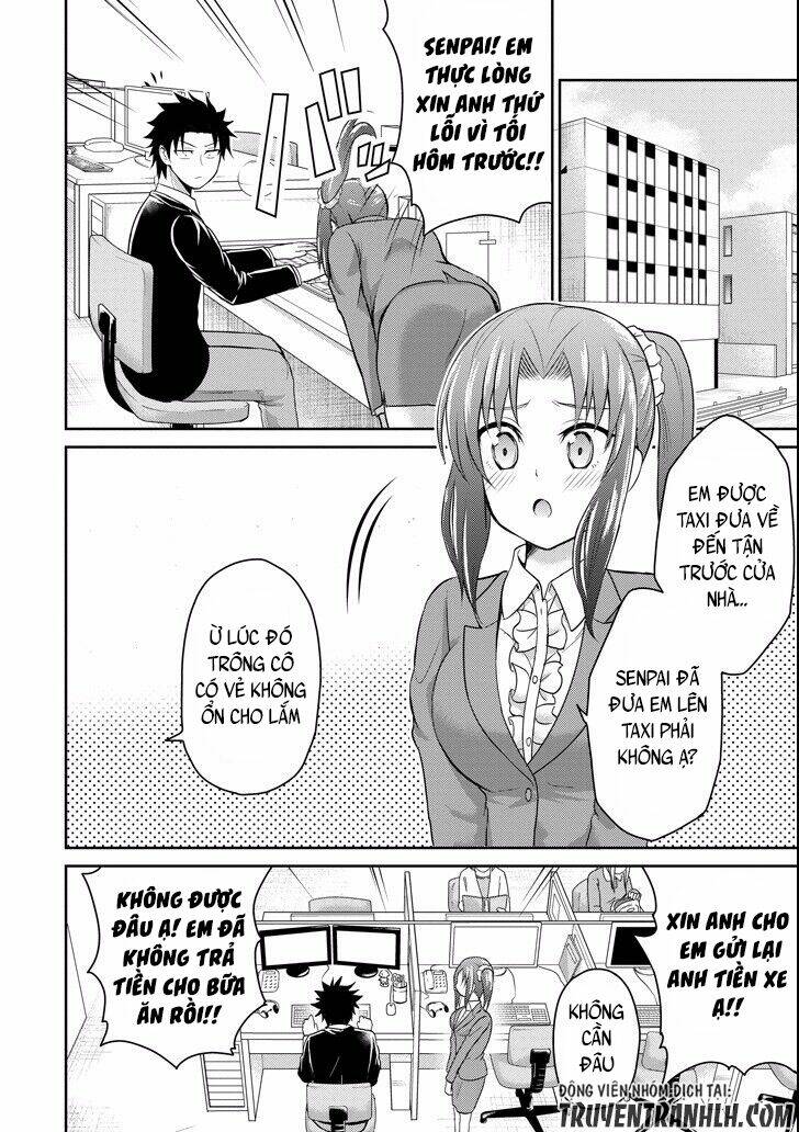 29 to jk chapter 9 28