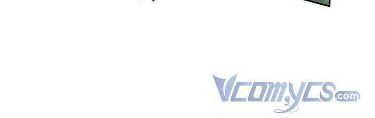 ác nữ karuna bé lại chapter 42 57