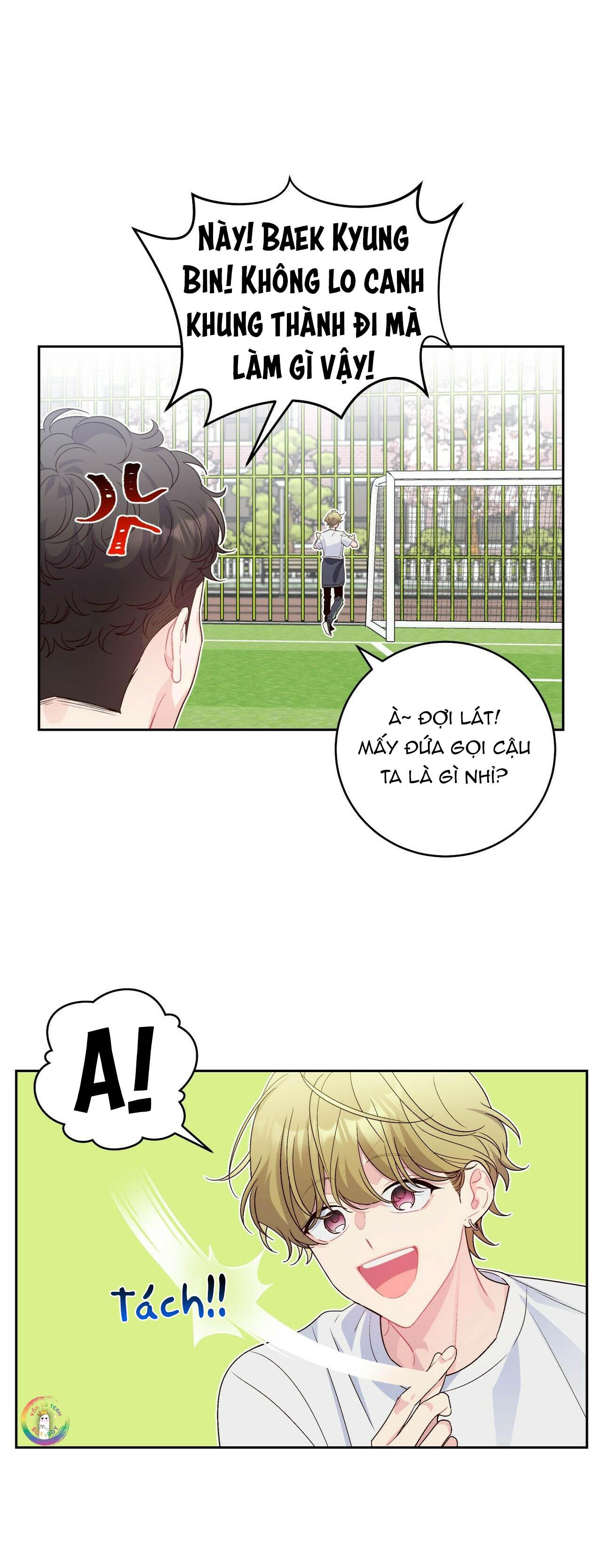 merry marbling chapter 13 24